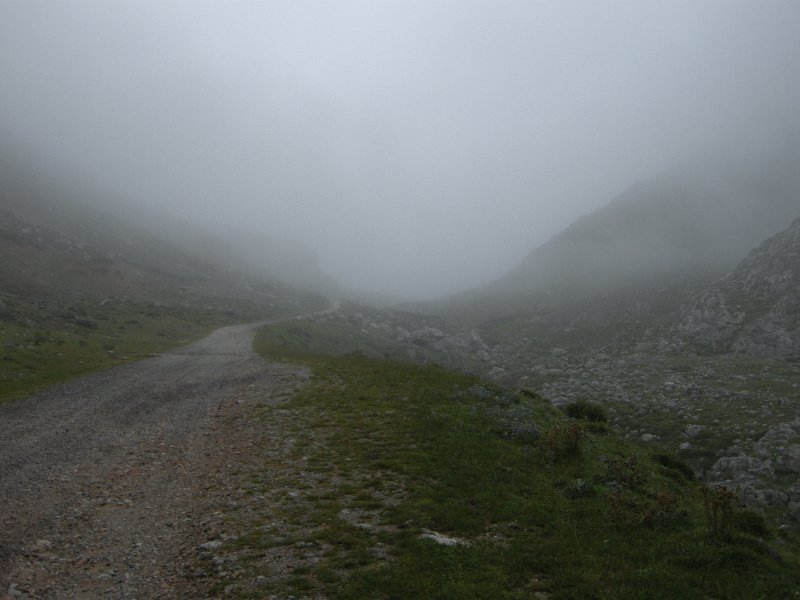 Picos_08_14 979